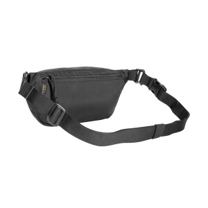 Tasmanian Tiger Hip Pouch Hüfttasche, black