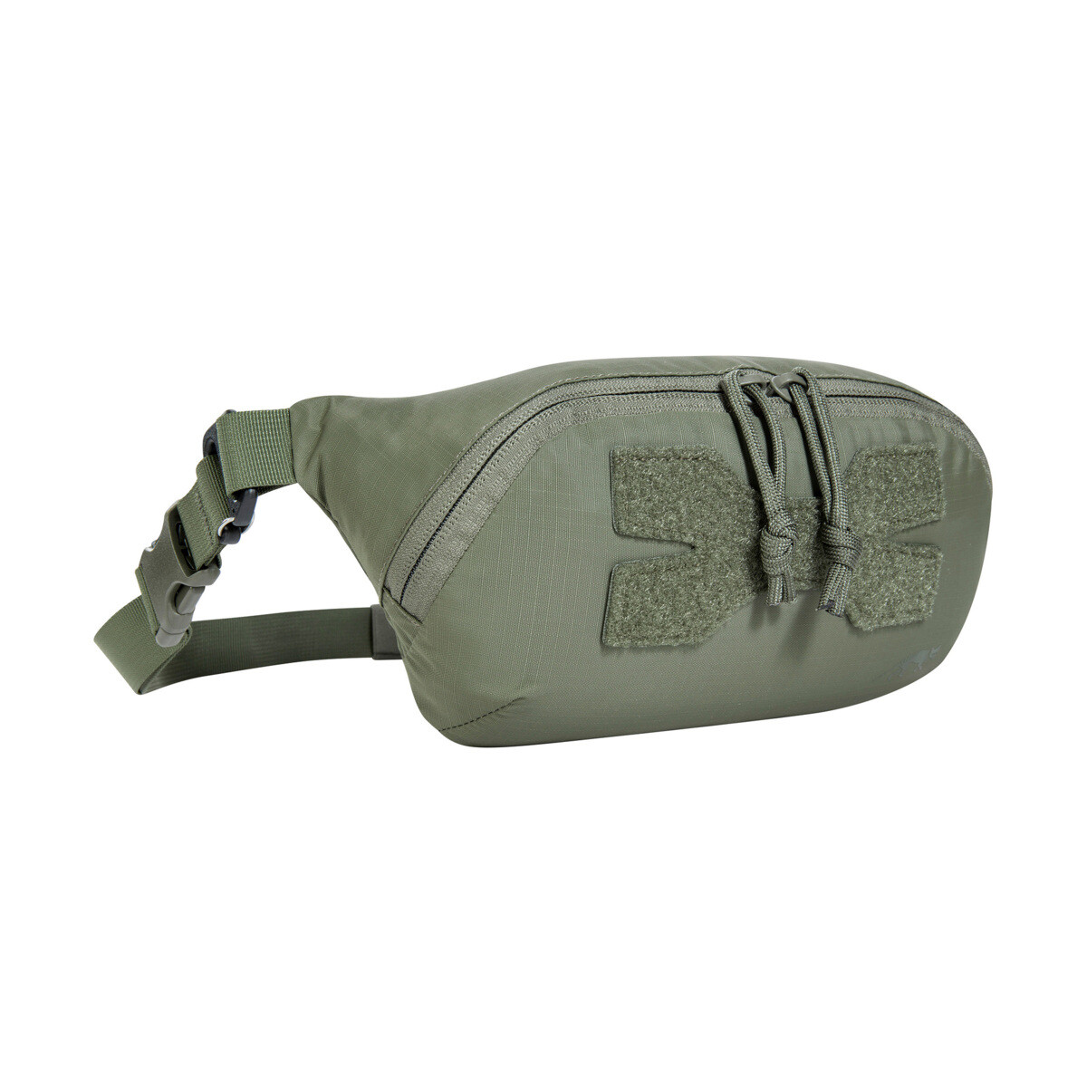 Tasmanian Tiger Hip Pouch Hüfttasche, olive