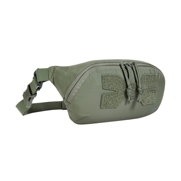 Tasmanian Tiger Hip Pouch Hüfttasche, olive