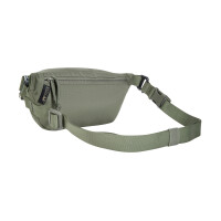 Tasmanian Tiger Hip Pouch Hüfttasche, olive