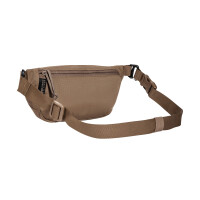 Tasmanian Tiger Hip Pouch Hüfttasche, coyote brown