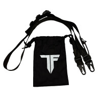 Tactical Forward Cobra Sling,  multicam black