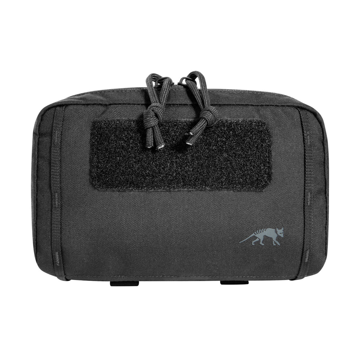Tasmanian Tiger Tac Organizer Pro, black