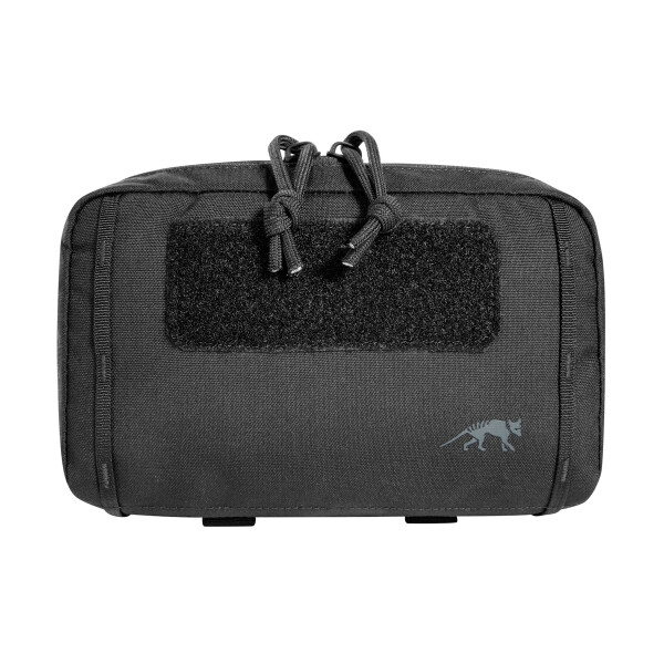 Tasmanian Tiger Tac Organizer Pro, black