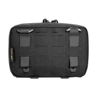 Tasmanian Tiger Tac Organizer Pro, black