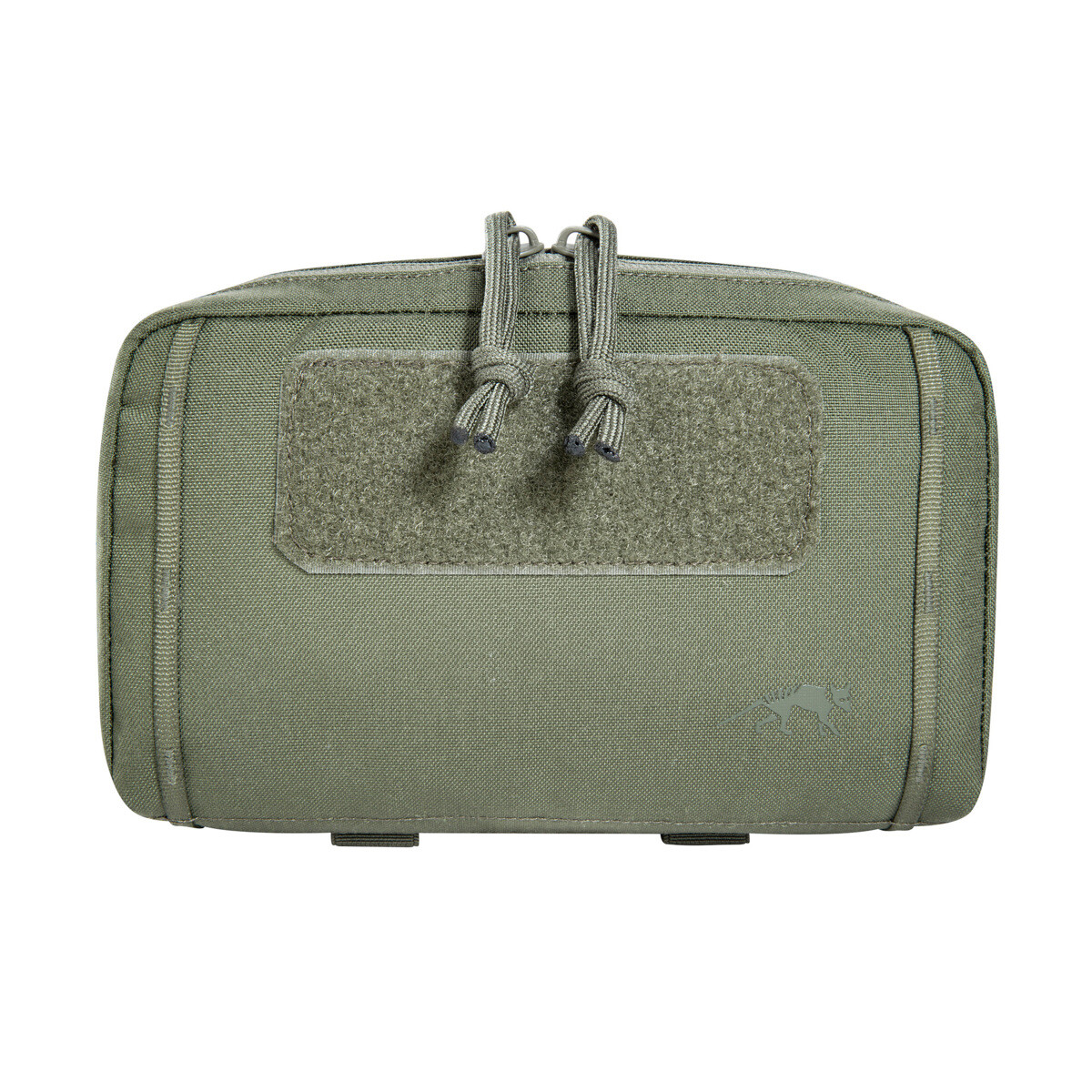 Tasmanian Tiger Tac Organizer Pro, olive