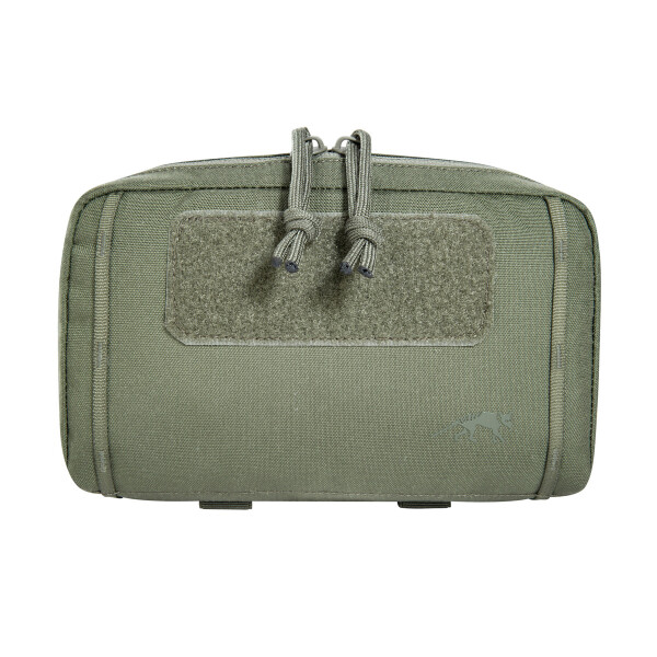 Tasmanian Tiger Tac Organizer Pro, olive