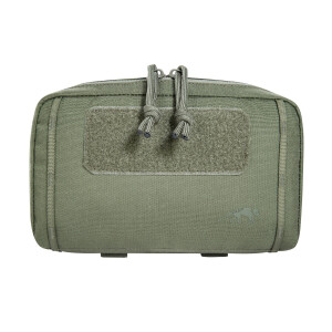 Tasmanian Tiger Tac Organizer Pro, olive