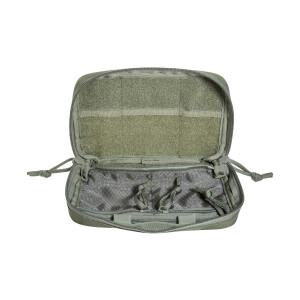 Tasmanian Tiger Tac Organizer Pro, olive
