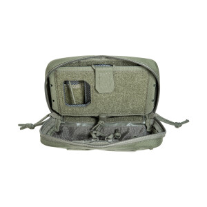 Tasmanian Tiger Tac Organizer Pro, olive