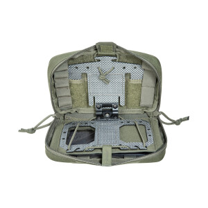Tasmanian Tiger Tac Organizer Pro, olive
