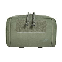Tasmanian Tiger Tac Organizer Pro, olive