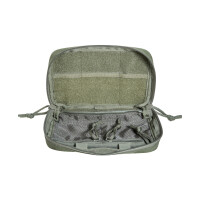 Tasmanian Tiger Tac Organizer Pro, olive