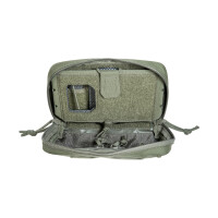 Tasmanian Tiger Tac Organizer Pro, olive
