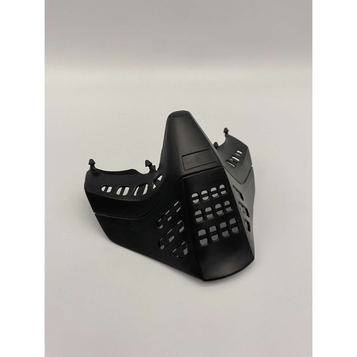 JT Elite Old School Bottom (JT Racing 1985)