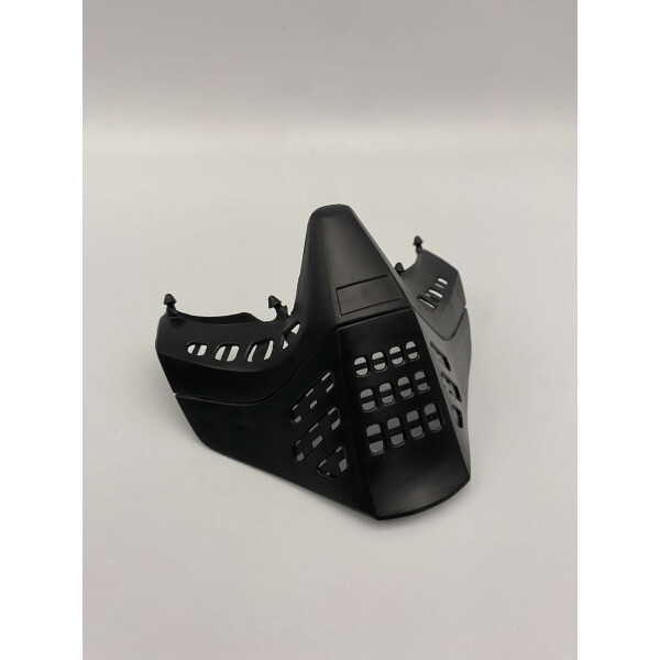JT Elite Old School Bottom (JT Racing 1985)