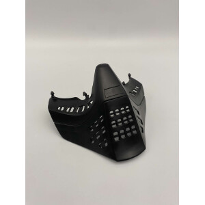 JT Elite Old School Bottom (JT Racing 1985)