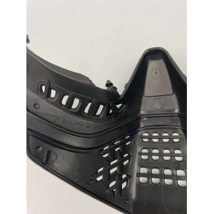 JT Elite Old School Bottom (JT Racing 1985)