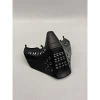 JT Elite Old School Bottom (JT Racing 1985)