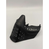 JT Elite Old School Bottom (JT Racing 1985)