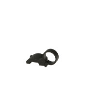 M-LOK Offset Flashlight Ring Mount, BlacK (Leapers UTG)