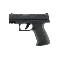 Walther PDP F- Serie 3,5" Kal. 6mm, 11 Schuss, 2 Joule, CO2