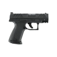 Walther PDP F- Serie 3,5" Kal. 6mm, 11 Schuss, 2 Joule, CO2