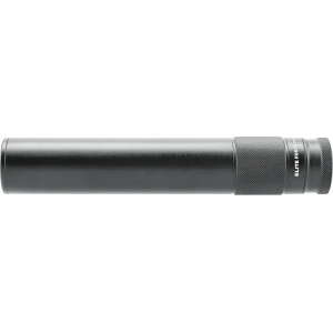 Elite Force C4 Mock Suppressor Schalldämpferattrappe, M14x1