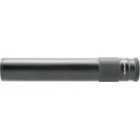 Elite Force C4 Mock Suppressor Schalldämpferattrappe, M14x1