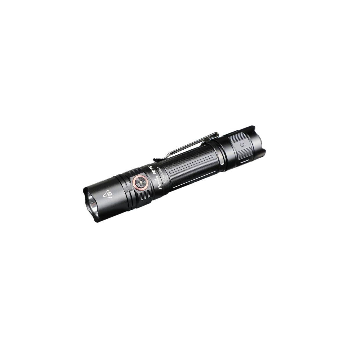 Fenix PD35 V3.0 LED Taschenlampe