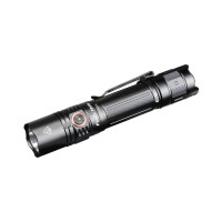 Fenix PD35 V3.0 LED Taschenlampe
