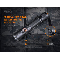Fenix PD35 V3.0 LED Taschenlampe