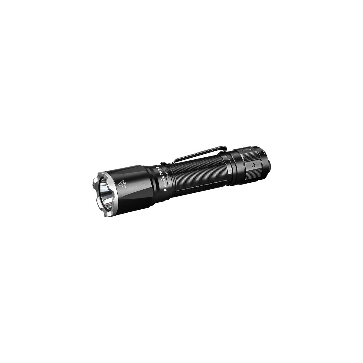 Fenix TK16 V2.0 LED Taschenlampe