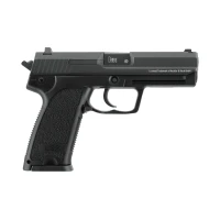 AS H&K USP 6 mm, co2, max.1Joule, 18 Schuss