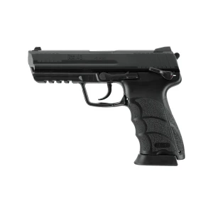 AS H&K HK45 6 mm, Gas,max.1Joule, 24 Schuss