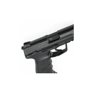 AS H&K HK45 6 mm, Gas,max.1Joule, 24 Schuss
