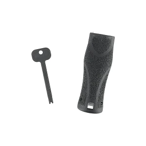AS H&K HK45 6 mm, Gas,max.1Joule, 24 Schuss