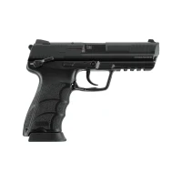AS H&K HK45 6 mm, Gas,max.1Joule, 24 Schuss