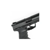 AS H&K HK45 6 mm, Gas,max.1Joule, 24 Schuss