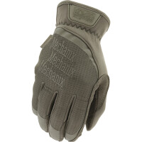 Mechanix Fast Fit Olive Drab