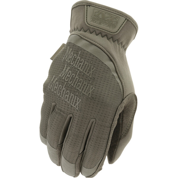 Mechanix Fast Fit Olive Drab S