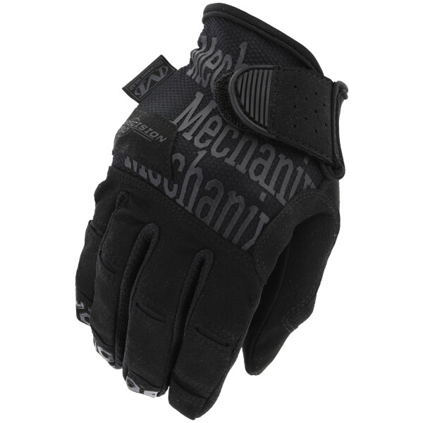 Precision Pro High Dex Covert