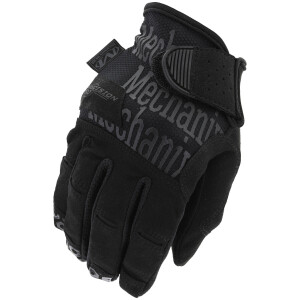 Precision Pro High Dex Covert