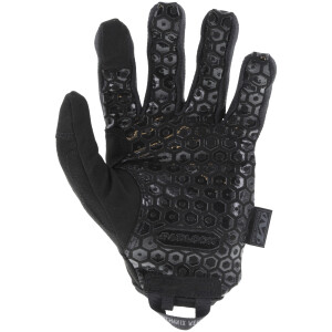 Precision Pro High Dex Covert
