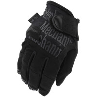 Precision Pro High Dex Covert