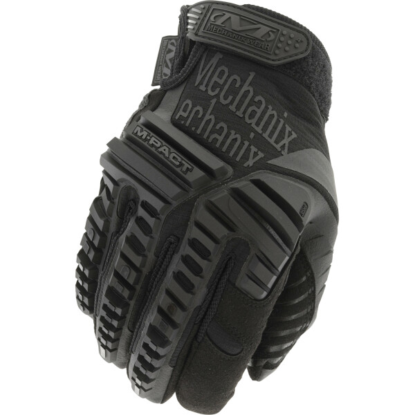 Mechanix M-Pact Covert