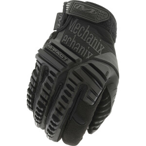 Mechanix M-Pact Covert