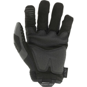 Mechanix M-Pact Covert