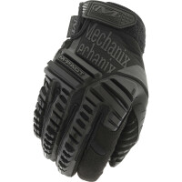 Mechanix M-Pact Covert