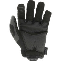 Mechanix M-Pact Covert